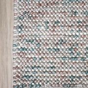 Magic Rug | Oasis gallery detail image