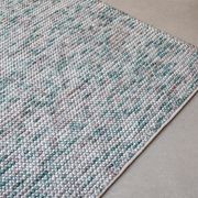 Magic Rug | Oasis gallery detail image