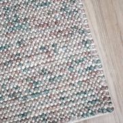 Magic Rug | Oasis gallery detail image