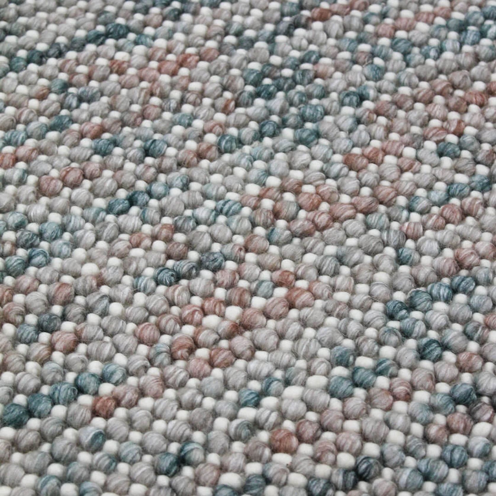 Magic Rug | Oasis gallery detail image