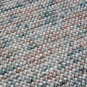 Magic Rug | Oasis gallery detail image