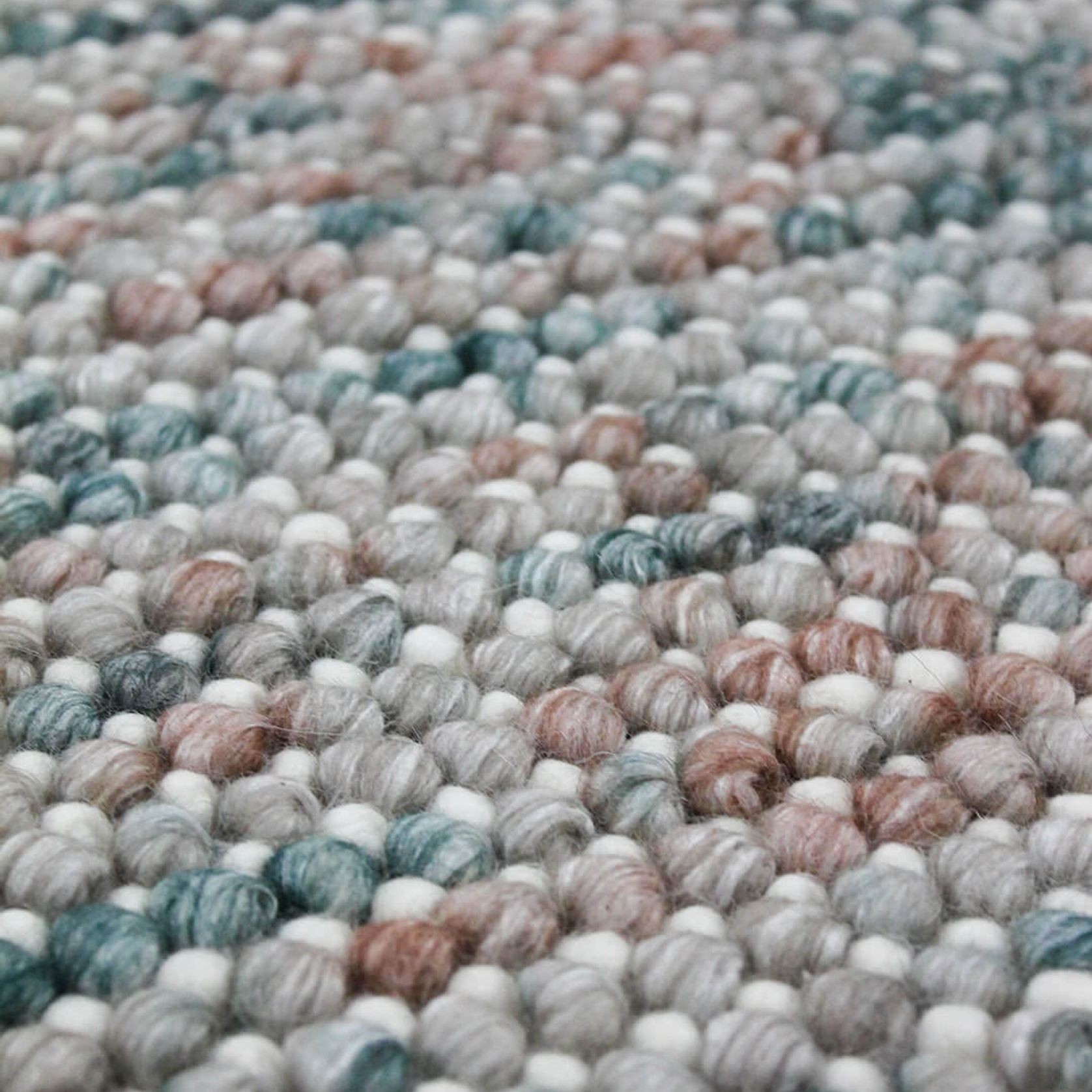 Magic Rug | Oasis gallery detail image