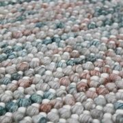 Magic Rug | Oasis gallery detail image