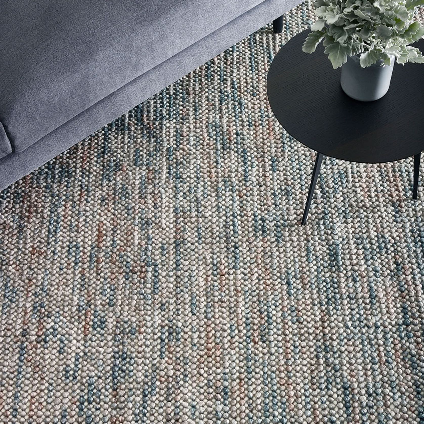 Magic Rug | Oasis gallery detail image