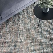 Magic Rug | Oasis gallery detail image