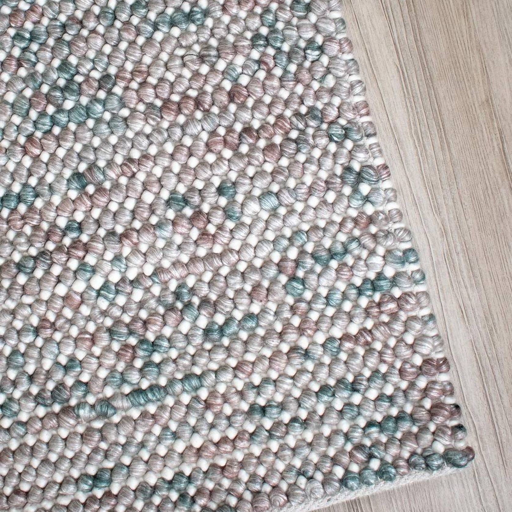 Magic Rug | Oasis gallery detail image