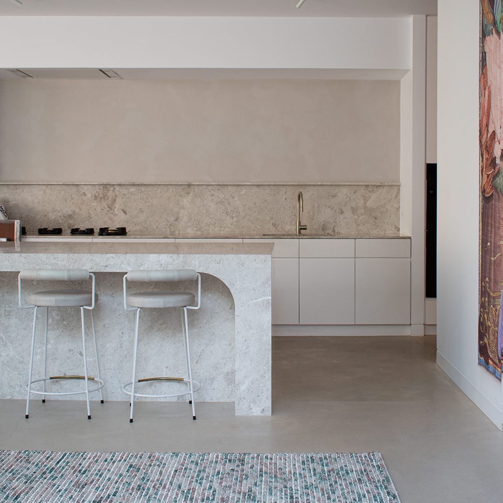 Magic Rug | Oasis gallery detail image