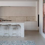 Magic Rug | Oasis gallery detail image
