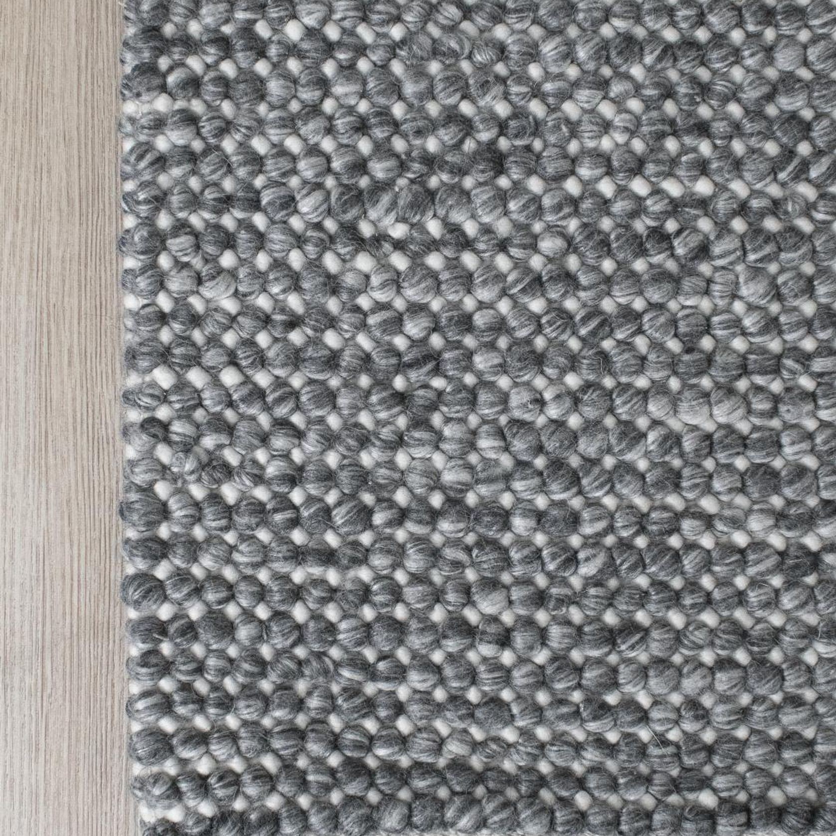 Magic Rug | Storm gallery detail image