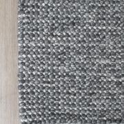 Magic Rug | Storm gallery detail image