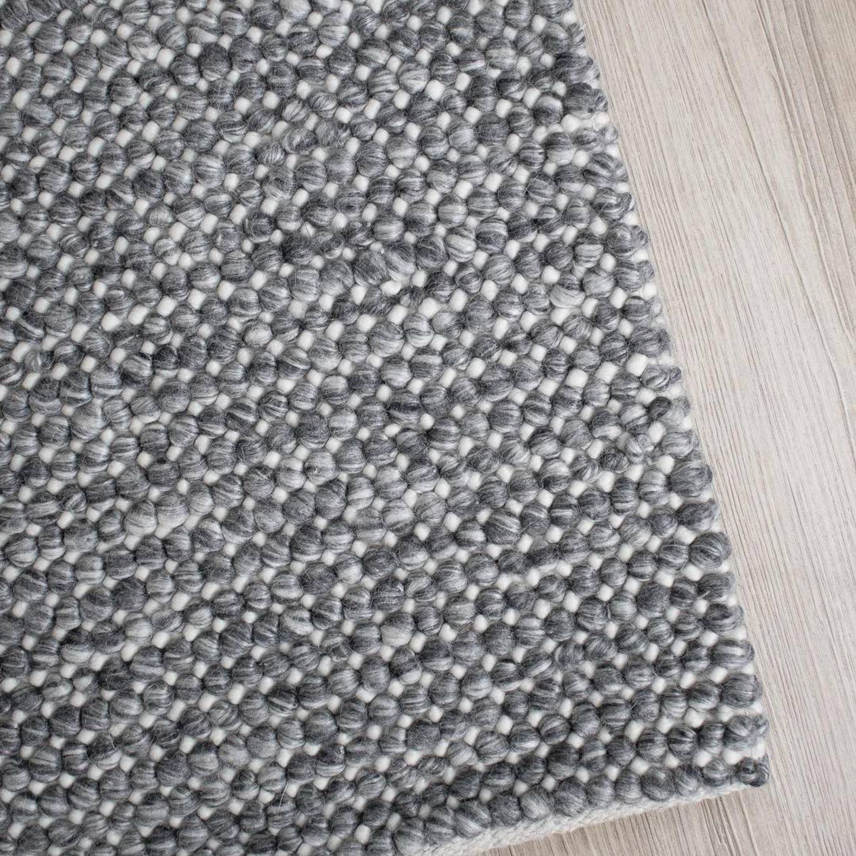 Magic Rug | Storm gallery detail image