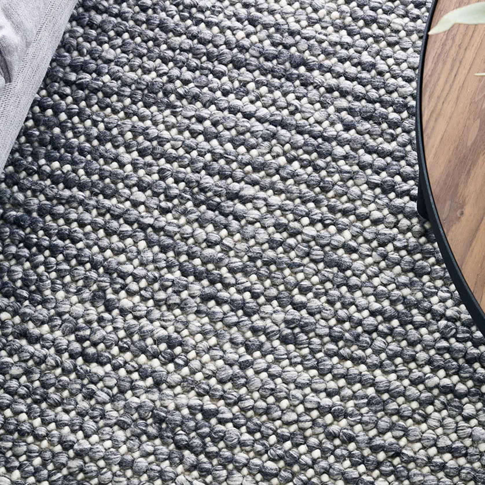 Magic Rug | Storm gallery detail image