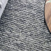 Magic Rug | Storm gallery detail image
