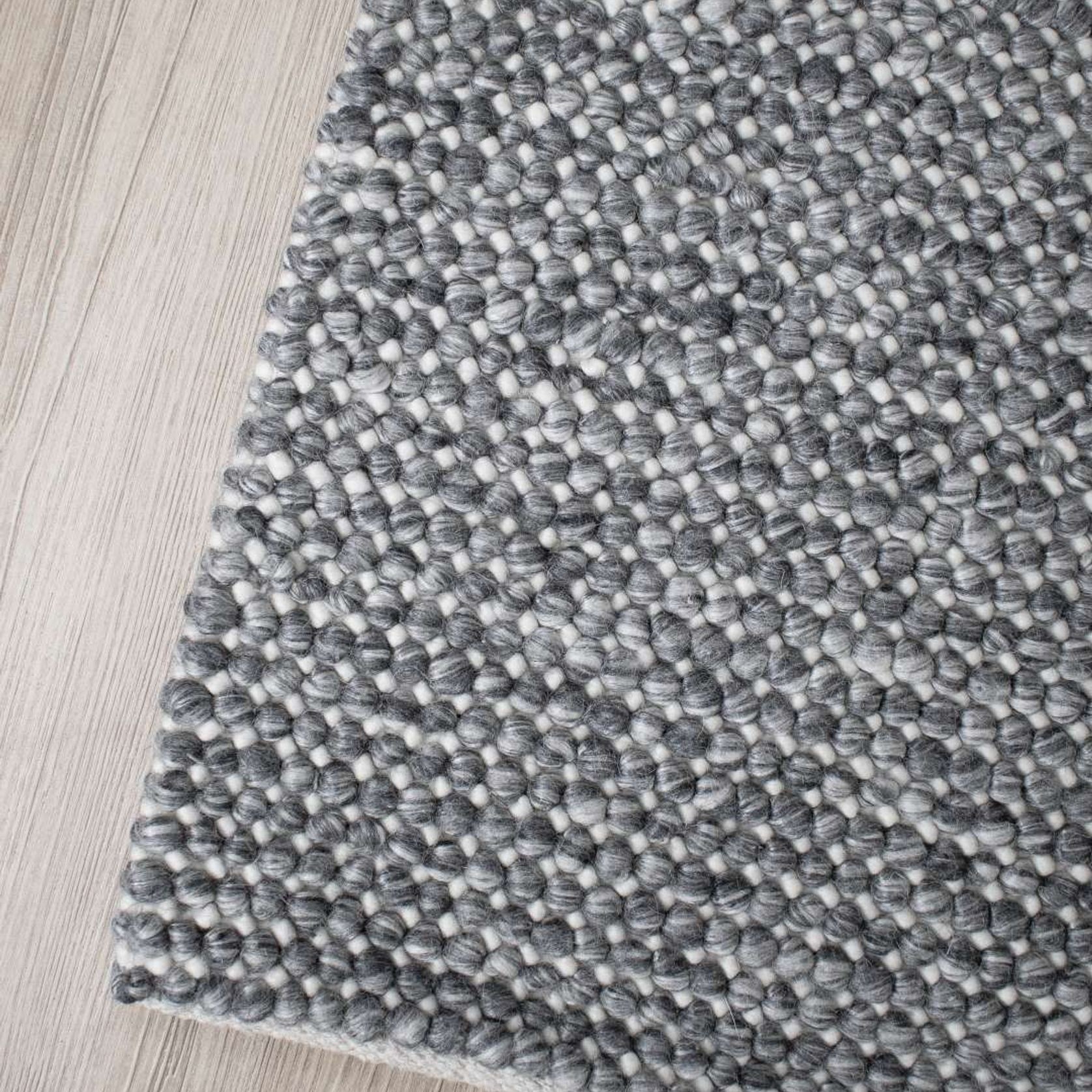 Magic Rug | Storm gallery detail image