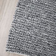 Magic Rug | Storm gallery detail image