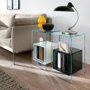 Magique Side Table gallery detail image