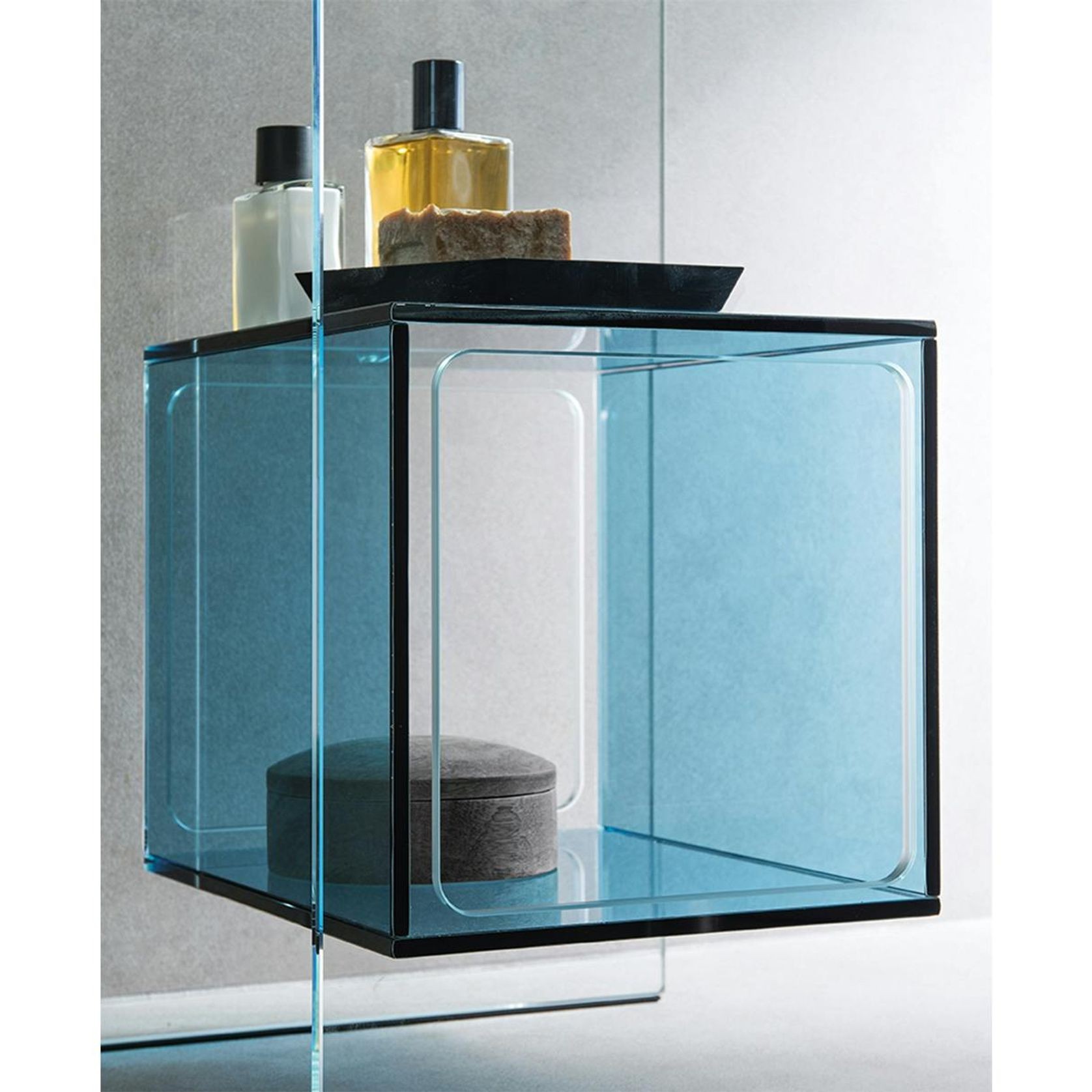 Magique Side Table gallery detail image