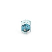 Magique Side Table gallery detail image