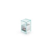 Magique Side Table gallery detail image