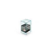 Magique Side Table gallery detail image