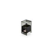 Magique Side Table gallery detail image