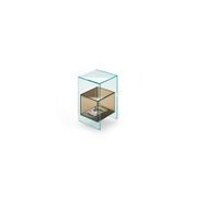 Magique Side Table gallery detail image