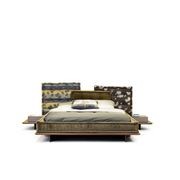 Mah Jong Bed gallery detail image