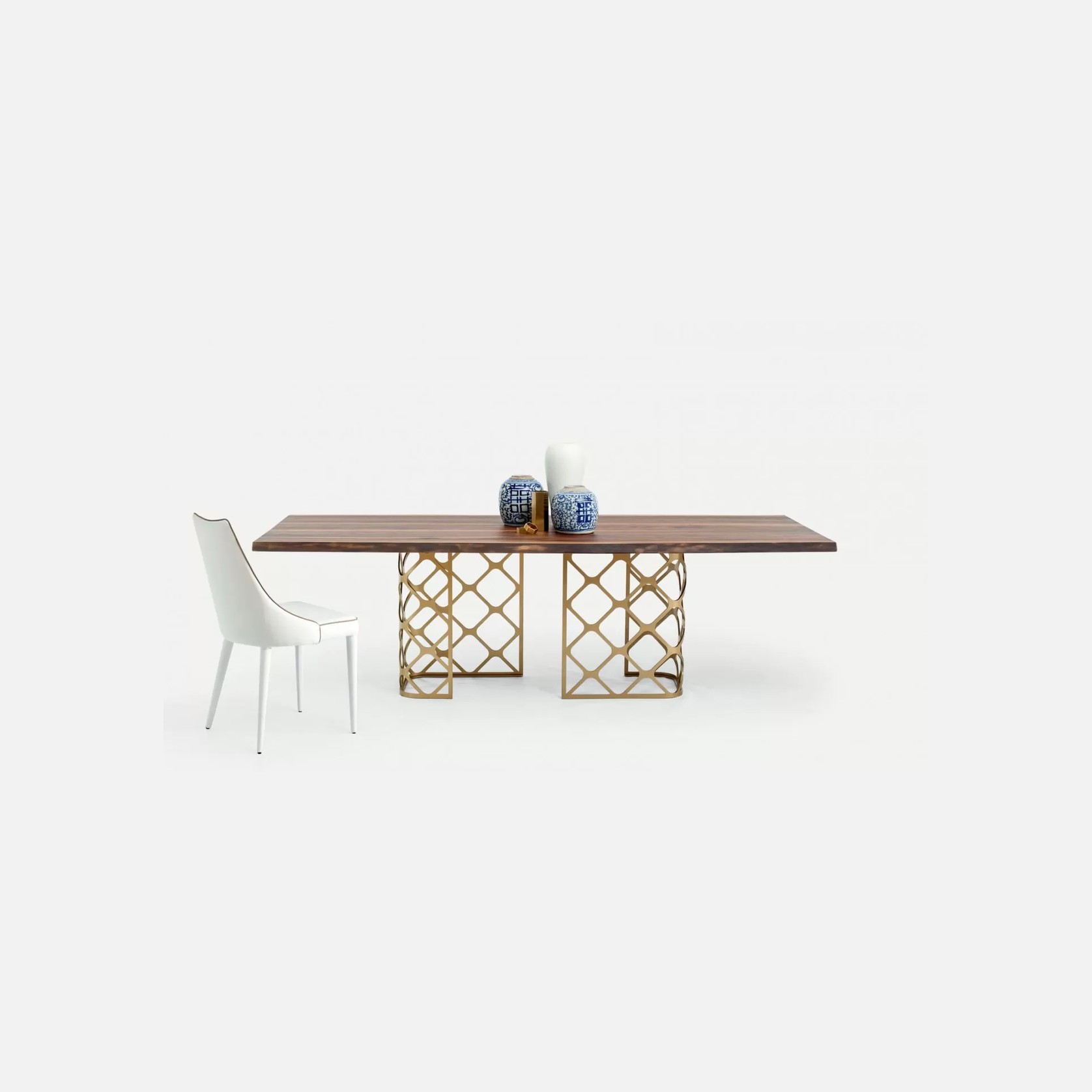 Majesty Table gallery detail image