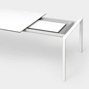 Maki Dining Table gallery detail image