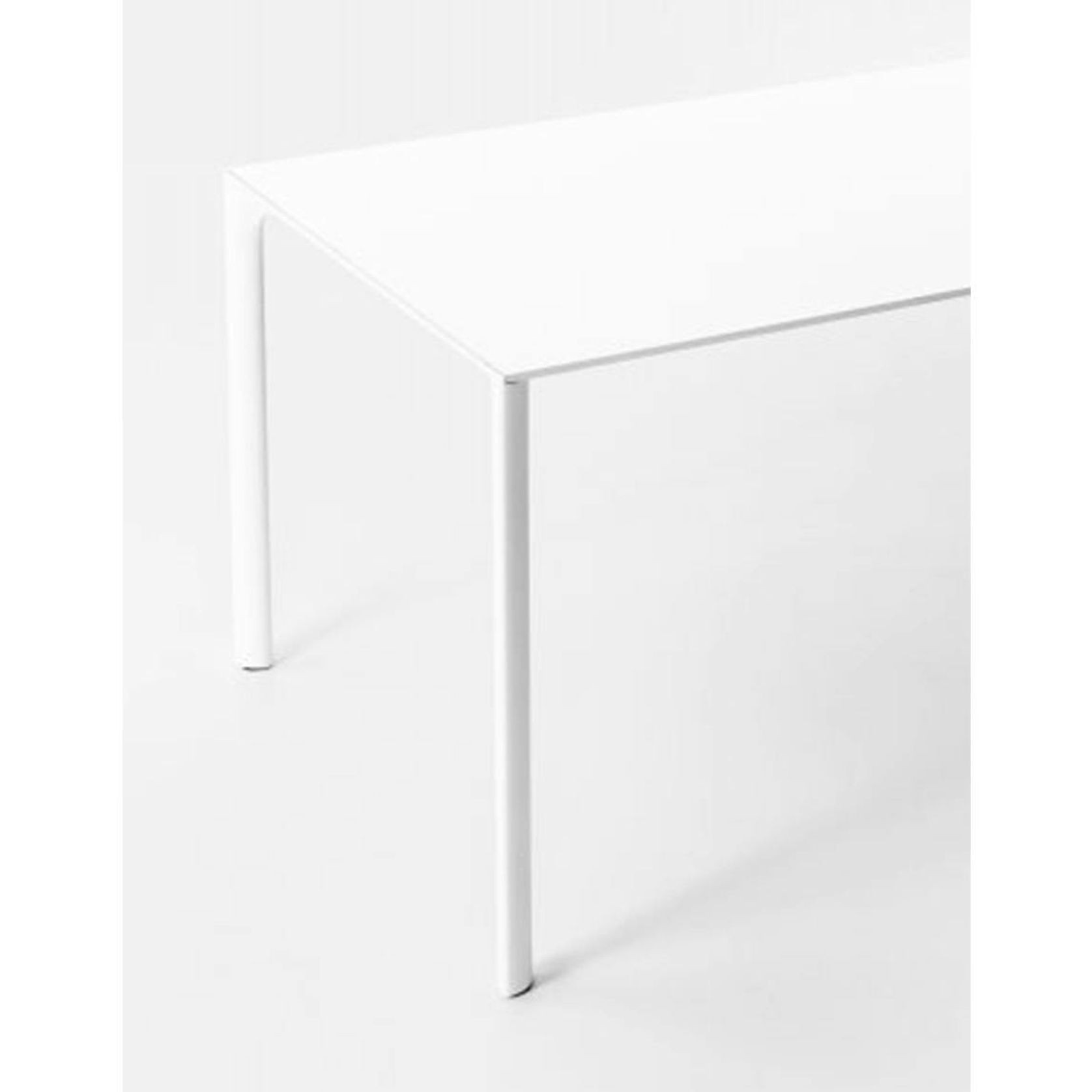 Maki Dining Table gallery detail image