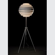 Mamamia Floor Lamp gallery detail image