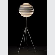 Mamamia Floor Lamp gallery detail image