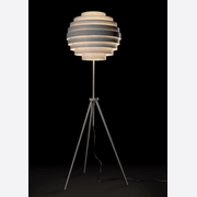Mamamia Floor Lamp gallery detail image