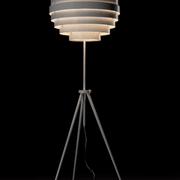 Mamamia Floor Lamp gallery detail image