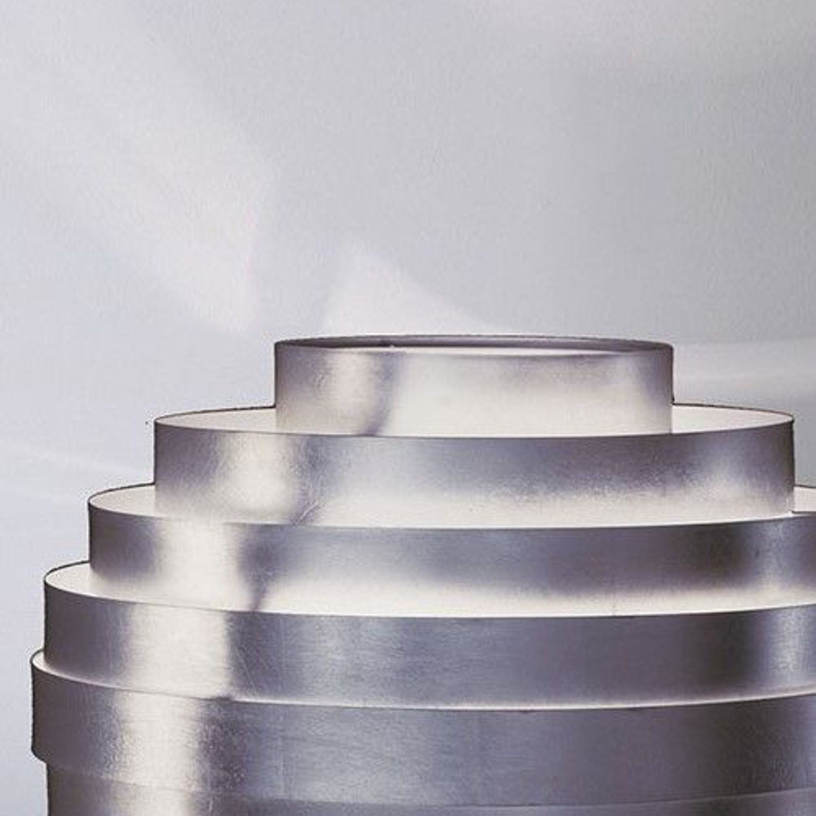 Mamamia Floor Lamp gallery detail image