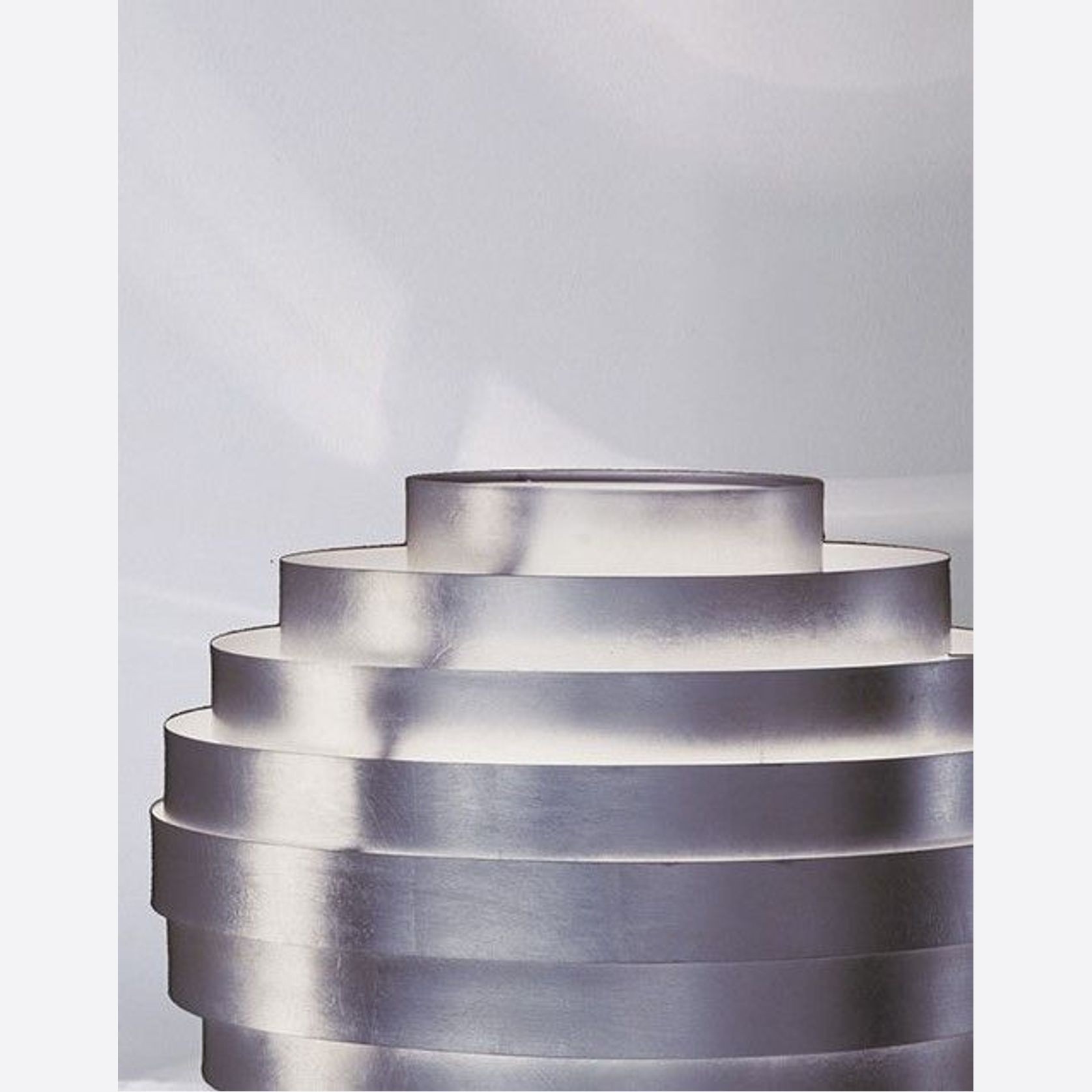 Mamamia Floor Lamp gallery detail image