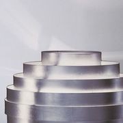 Mamamia Floor Lamp gallery detail image