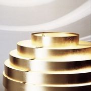 Mamamia Floor Lamp gallery detail image