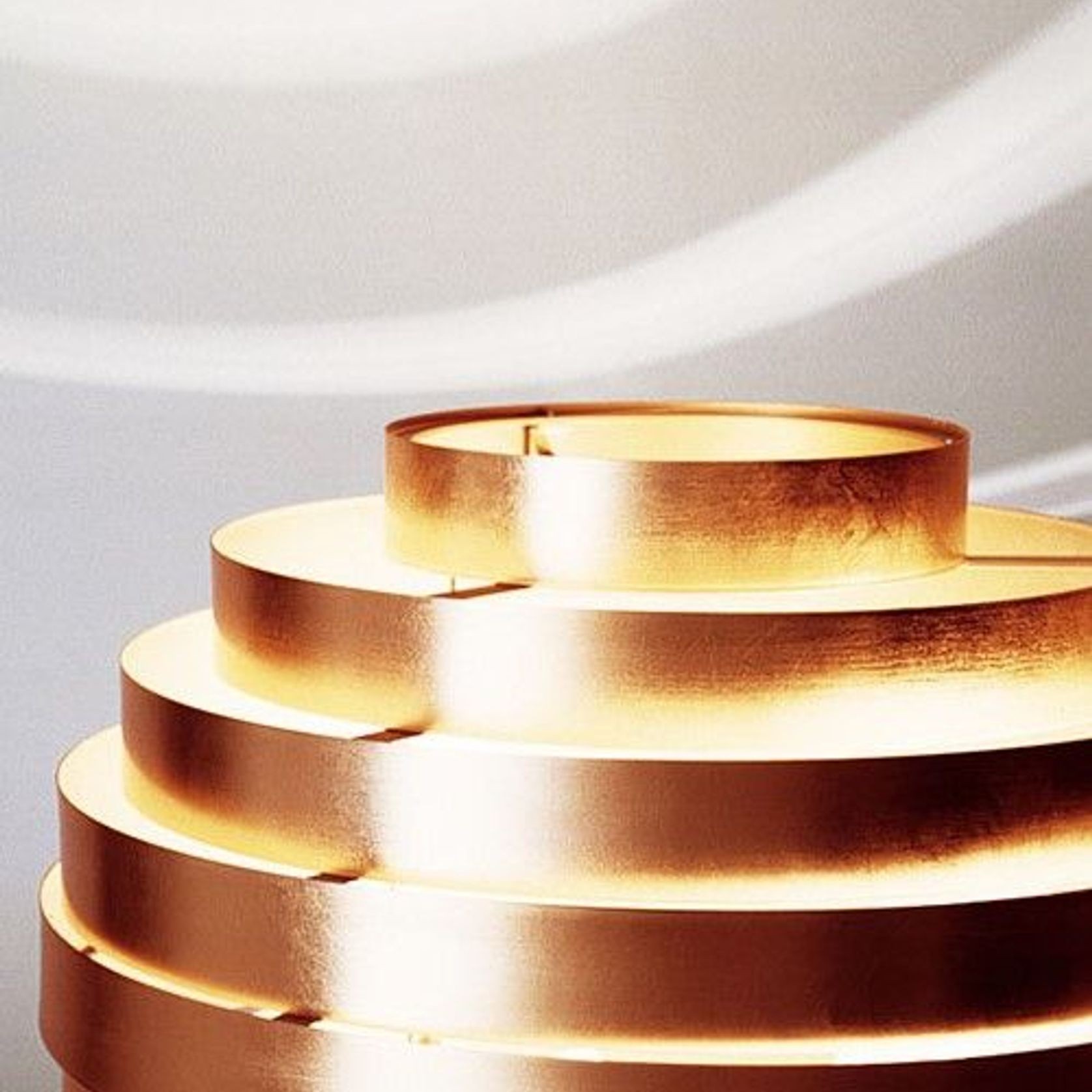 Mamamia Floor Lamp gallery detail image