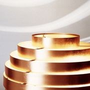 Mamamia Floor Lamp gallery detail image