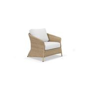Marmaris 3pc Outdoor Lounge Setting gallery detail image