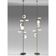 Mami Floor To Ceiling Light gallery detail image