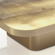Manacore Coffee Table gallery detail image