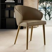 Manta Dining Chair gallery detail image