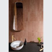 MARAZZI | ARTCRAFT TILES gallery detail image