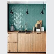 MARAZZI | LUZ TILES gallery detail image