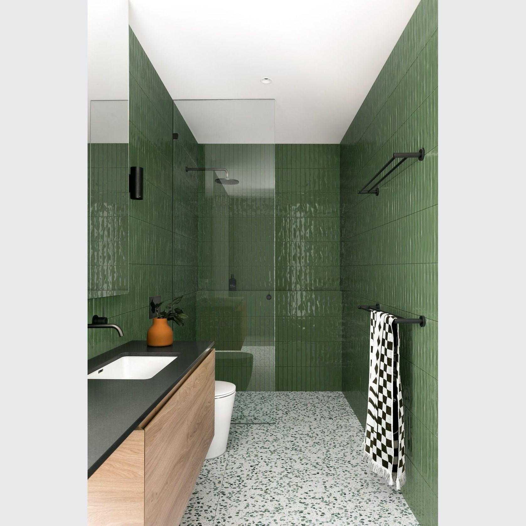MARAZZI | LUZ TILES gallery detail image
