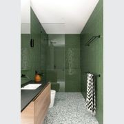 MARAZZI | LUZ TILES gallery detail image