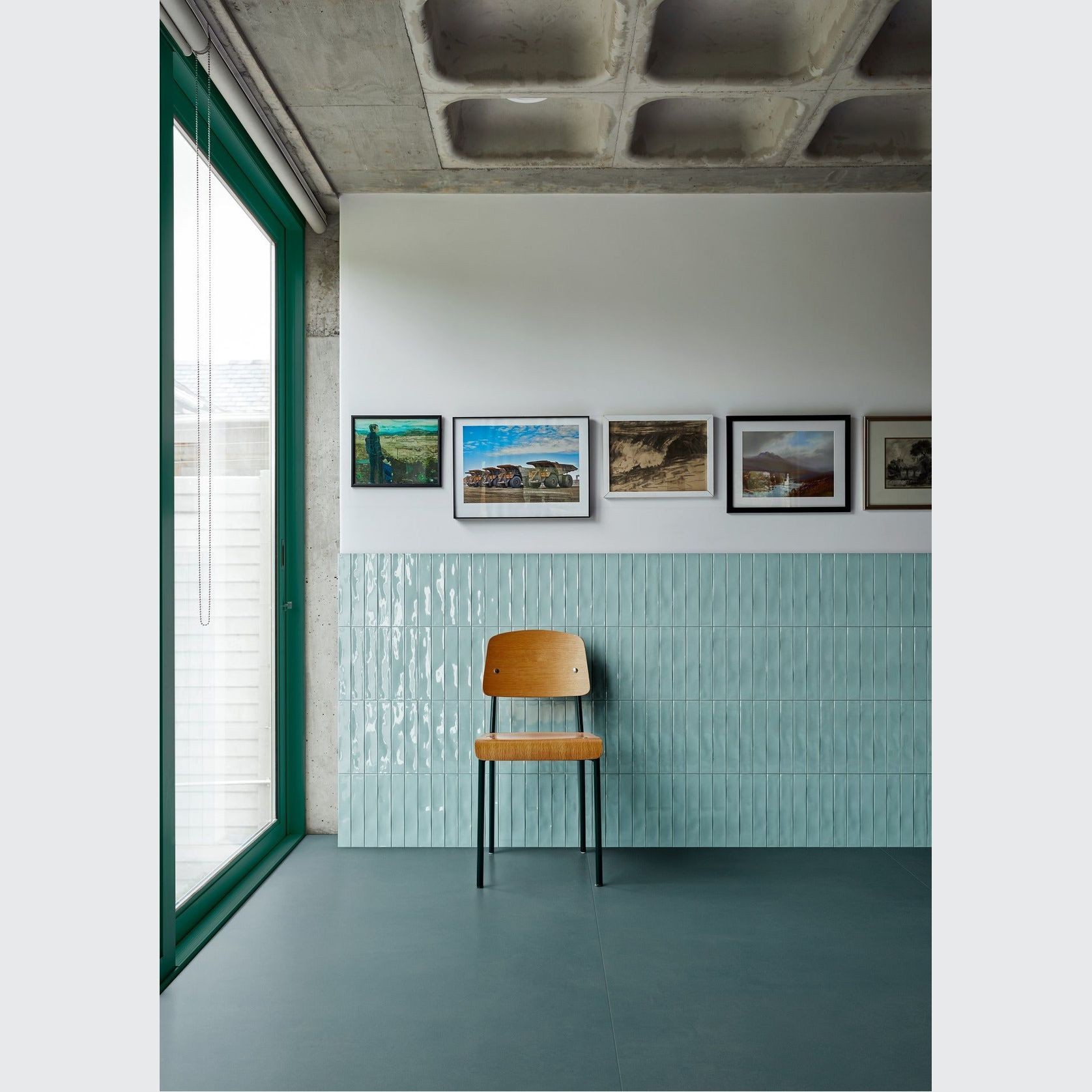 MARAZZI | LUZ TILES gallery detail image