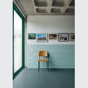 MARAZZI | LUZ TILES gallery detail image